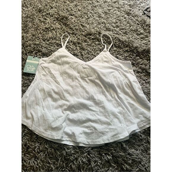 NWT Chaser Tank Top - Picture 7 of 7